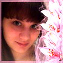Оксана Дудина