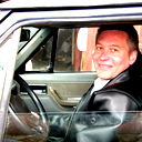 Алексей Николаев