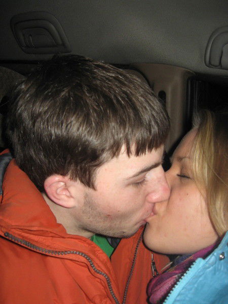 Александр Круглик