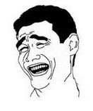 Влад Глазко