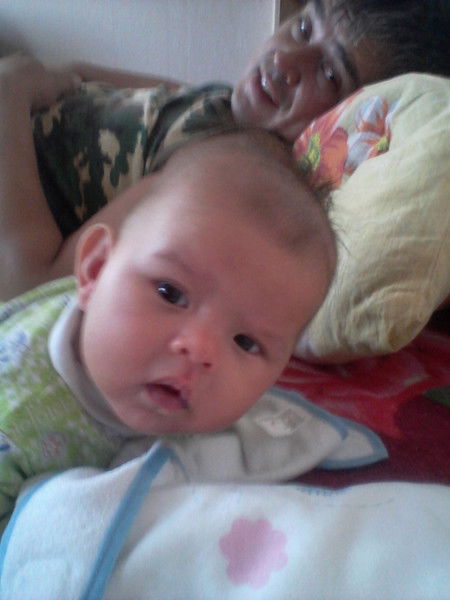 Лидия Сластникова