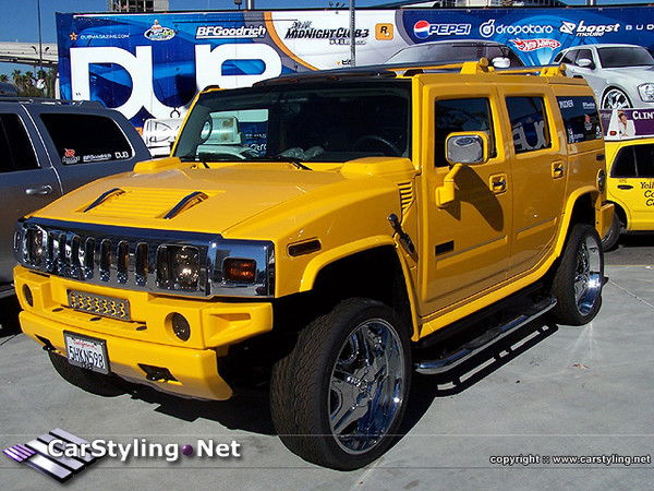 Святослав Усатиков