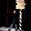 Дмитрий Жаренов