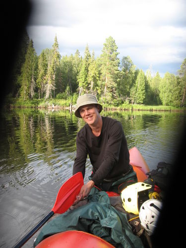 Иван Бондарь