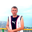 Стас Сугак