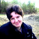 Климова Елена