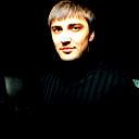 Александр Богатов