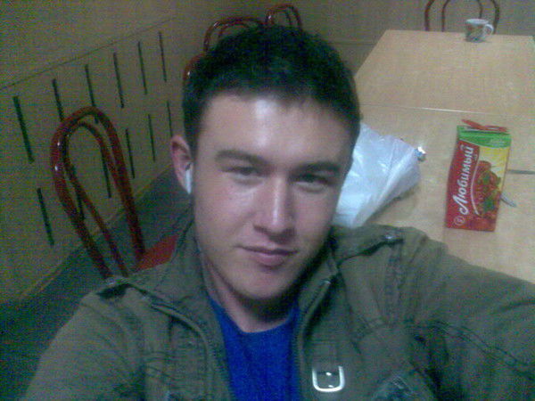 Садык Умурзаков