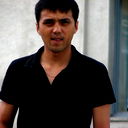 Марат Асанович