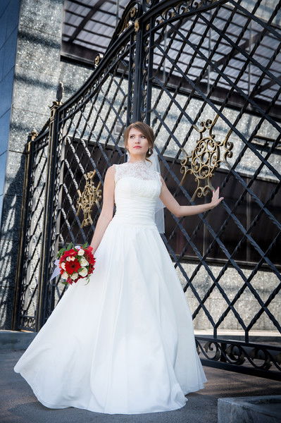 Инна Аршинина