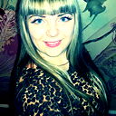 Алена Тукачева