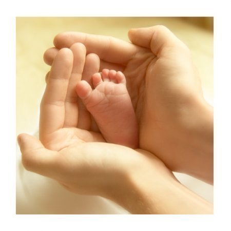 Оксана Нурлыгаянова