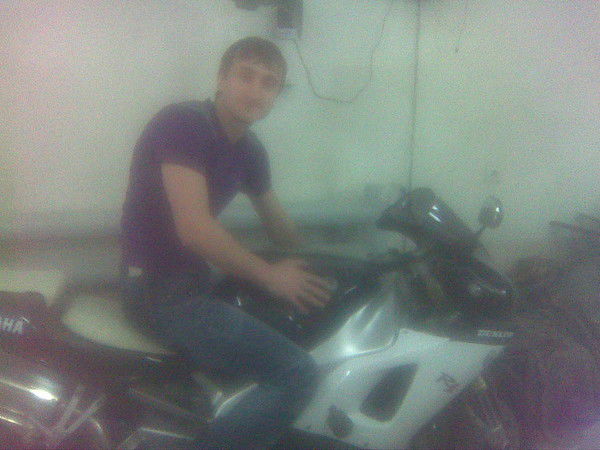 Антон ,,,,,,,,,,