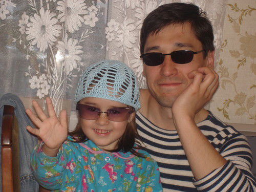 Ринат Хабиров