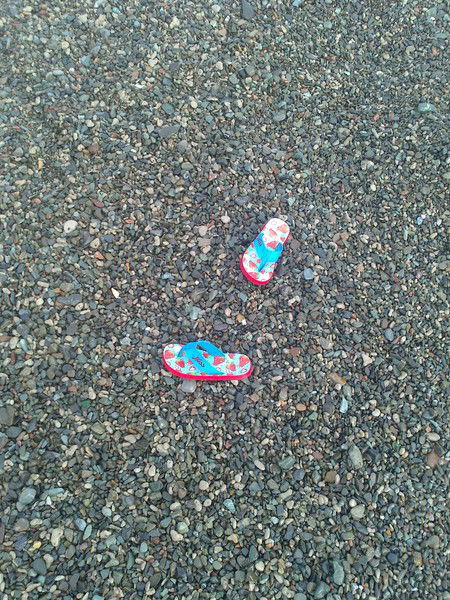 Наталья Цыкунова