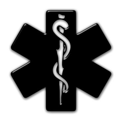 Фазилбек Атаджанов