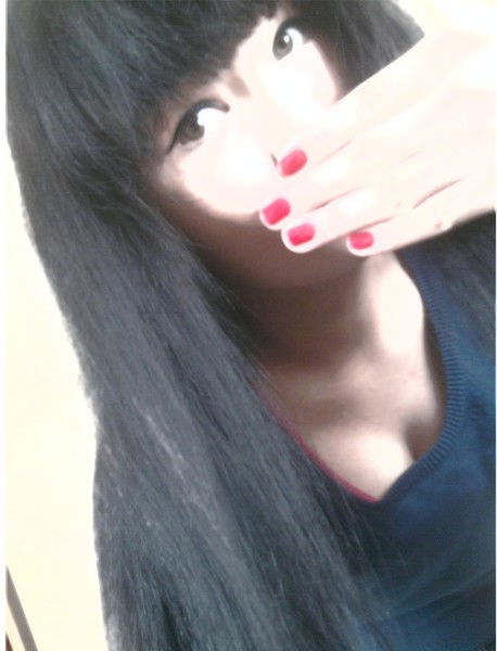 Жазира Рахыш