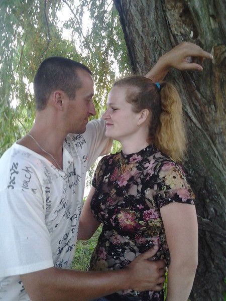 Андрей Мищенко