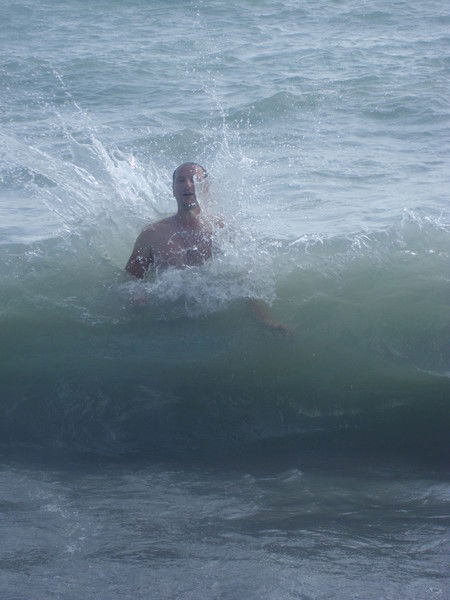 Владимир Нечепуренко