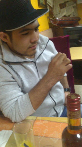 _<Jonibek>_ _<Iskandarov>_