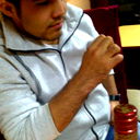 _<Jonibek>_ _<Iskandarov>_