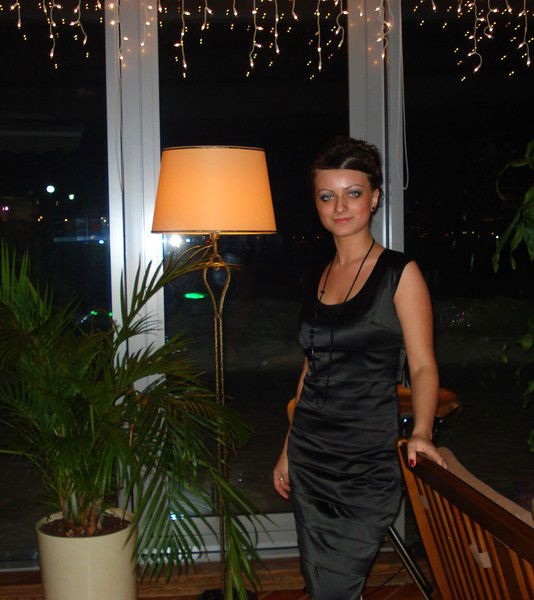 Татьяна Михеева