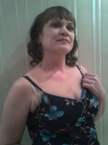 Ирина Зуева