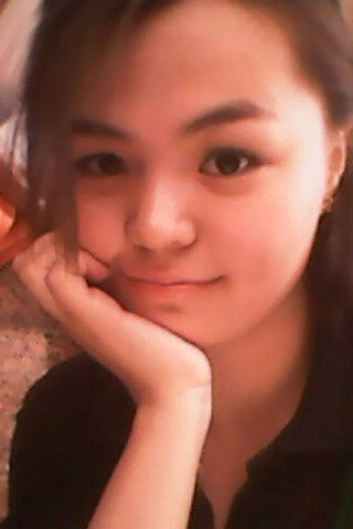 Айсулу Нуржанова