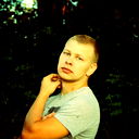 Алексей Соколов