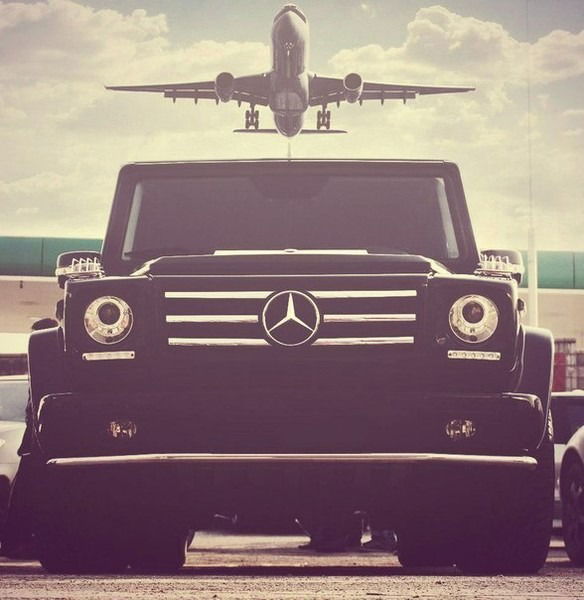 Открбек Абдуллаев