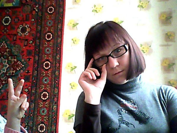 " Туся " *******