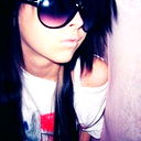 •••чelkastaя Zaйka•••