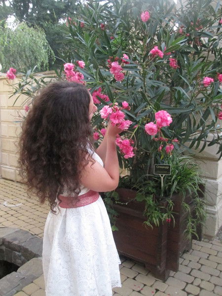 Александра Прудник