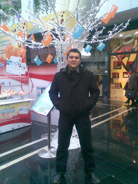 Нурлан М.н.ю!!!