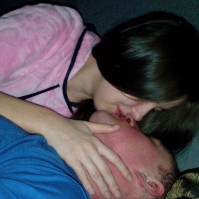 Светлана Курочкина