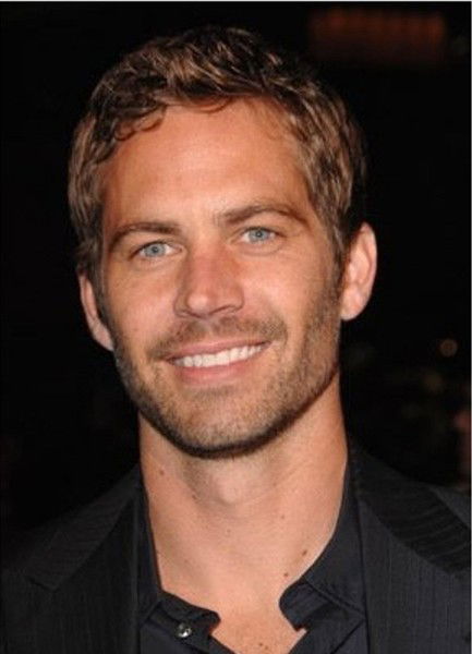 Александр Ванин