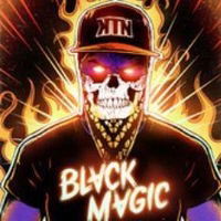 Данил Лучник