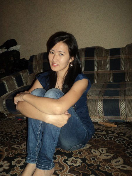 Не Беспокоить Не