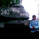Сахаров Олег
