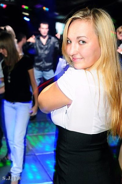 Юлия Плещёва