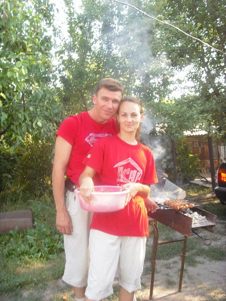 Александр Гиркин