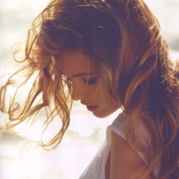 Света Ульданова