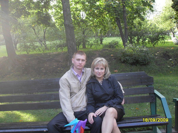 Мария Цуканова