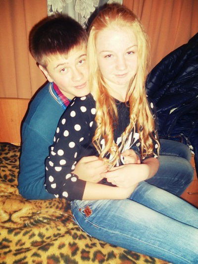 Алёна Соколенко