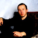 Sabit Sabitov