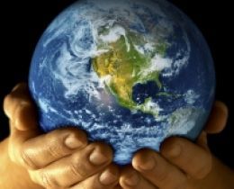 Секе Секентаев