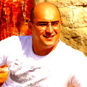 Алексей Куксов