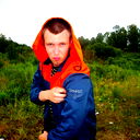Евгений Золотарев
