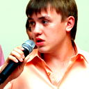 Ильдар Хусаинов