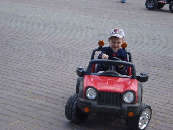 Лев Полянский